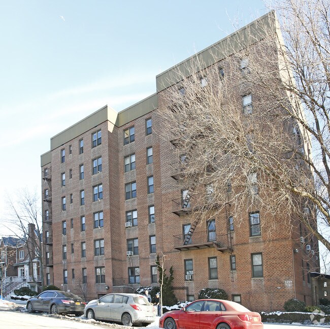 7259 Shore Rd 7259 Shore Rd Brooklyn NY 11209 Apartment Finder