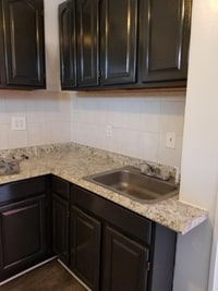 Building Photo - 256 S 13th St