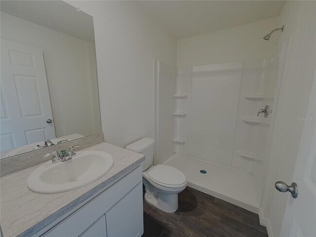 Building Photo - 3040 SW 168th Loop