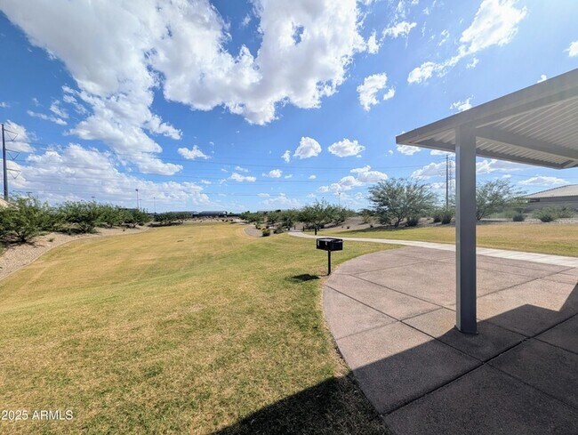 Building Photo - 24458 W Verlea Dr