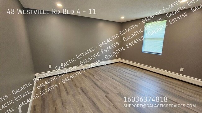 Building Photo - 48 Westville Rd