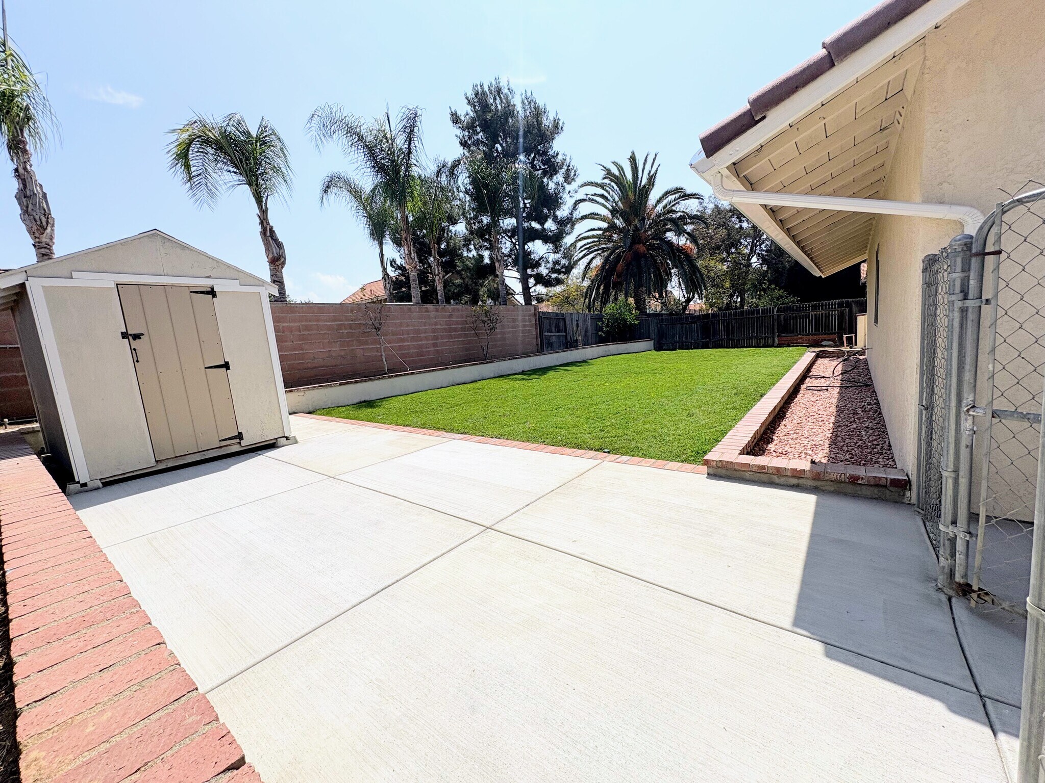 Building Photo - 9263 Owari Ln