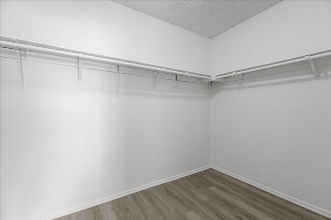 Building Photo - Two-Story Townhome with Private Garage and...