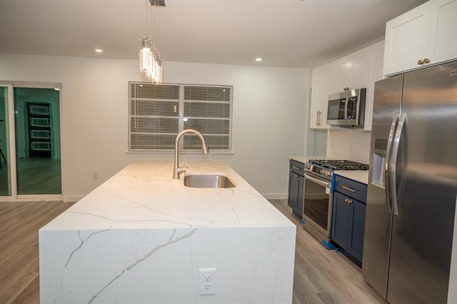 Building Photo - 12607 Gaslite Cir