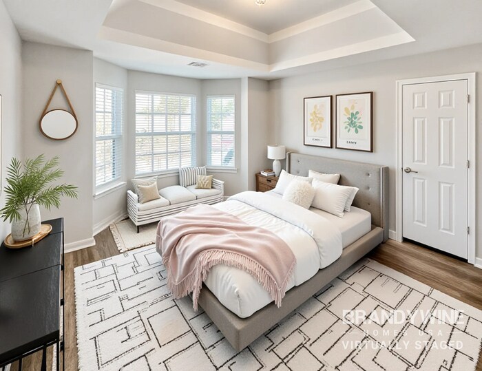 Building Photo - 6290 Shell Dr SW