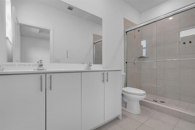 Building Photo - 24563 SW 117th Ct