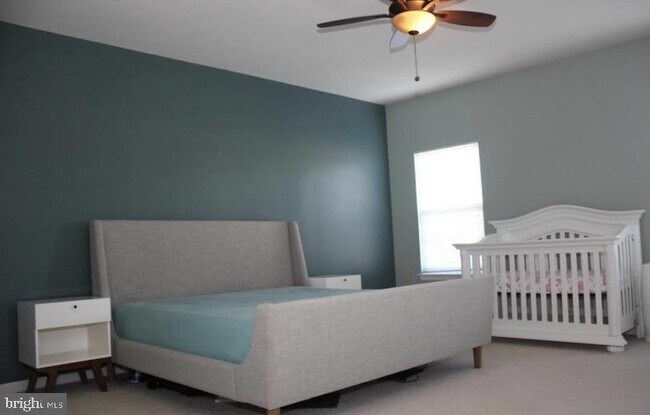 Building Photo - 12586 Birkdale Way