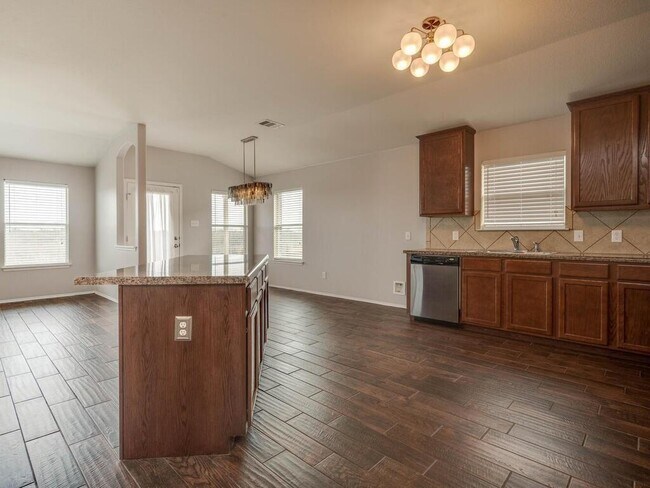 Building Photo - 5704 Malcolm Trail