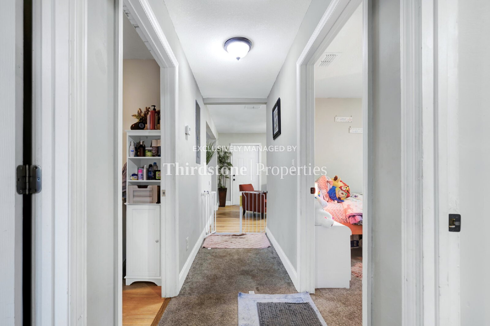 Building Photo - 1165 Orton St