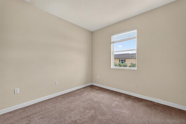 Building Photo - 17094 SW 95th Terrace