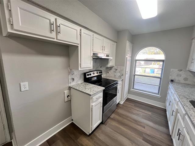 Building Photo - 6016 Hillcrest Dr