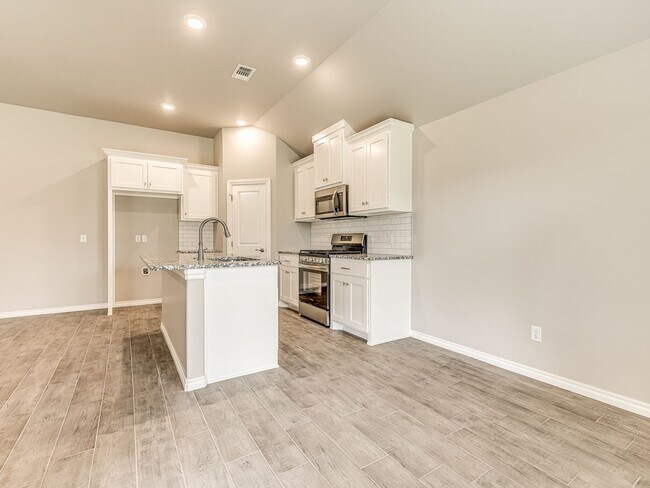 Building Photo - Brand New Home + Deer Creek Schools + Stor...