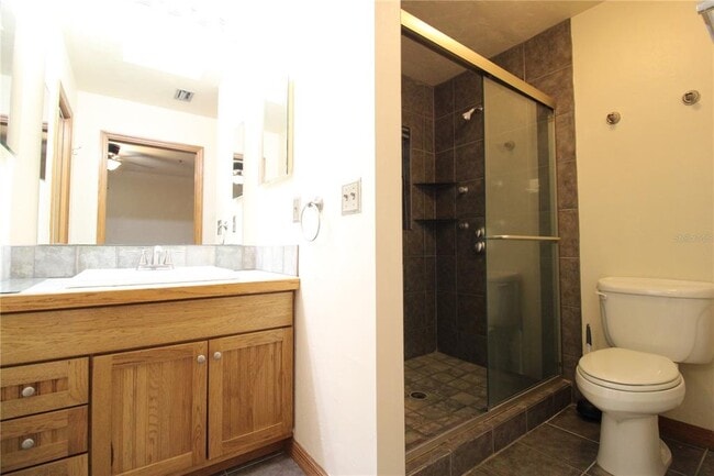 Building Photo - 4035 NW 37th Dr