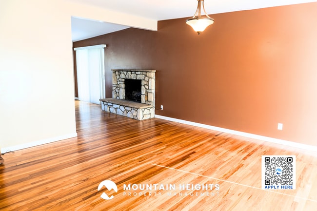 Building Photo - 6756 S 2445 E