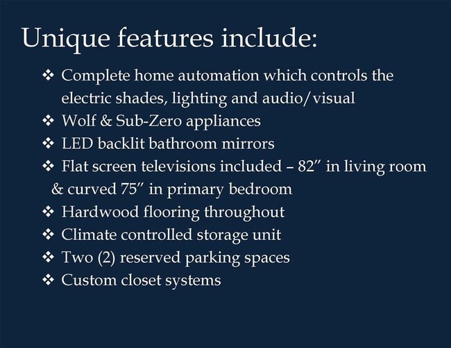 Building Photo - 2047 Westcreek Ln Ln