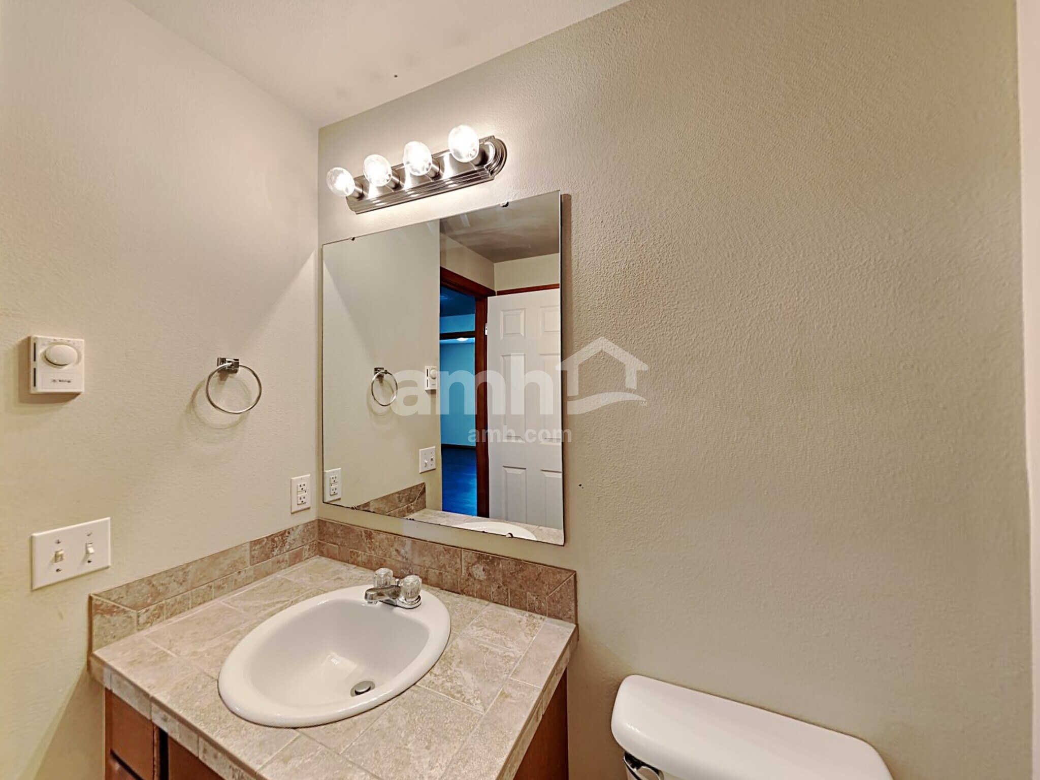 Building Photo - 5224 166th St Ct E