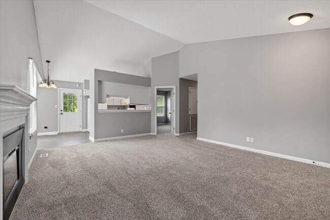 Building Photo - 91 Grassmire Dr