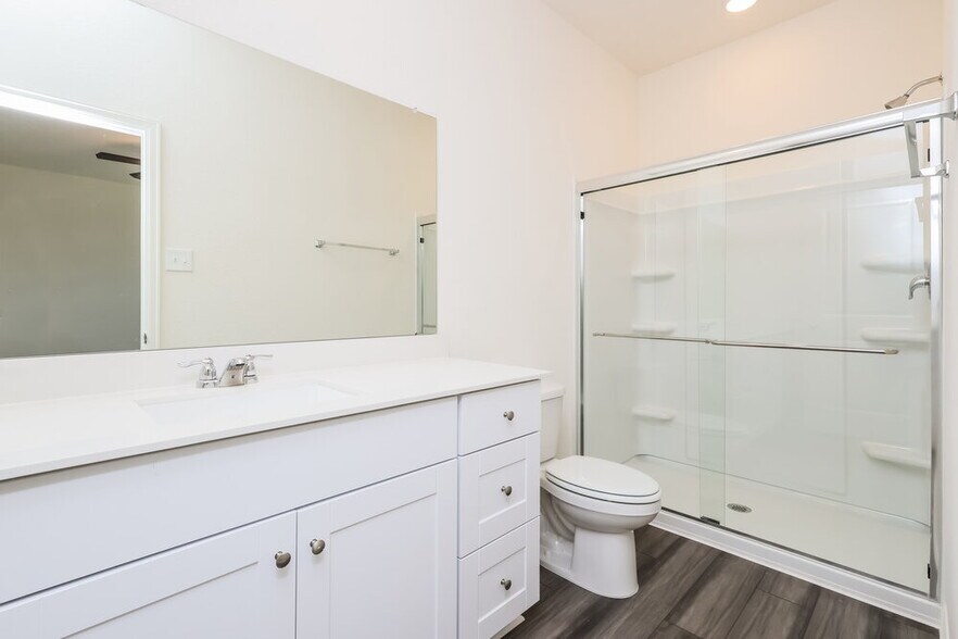 Building Photo - 15310 Abella Dr