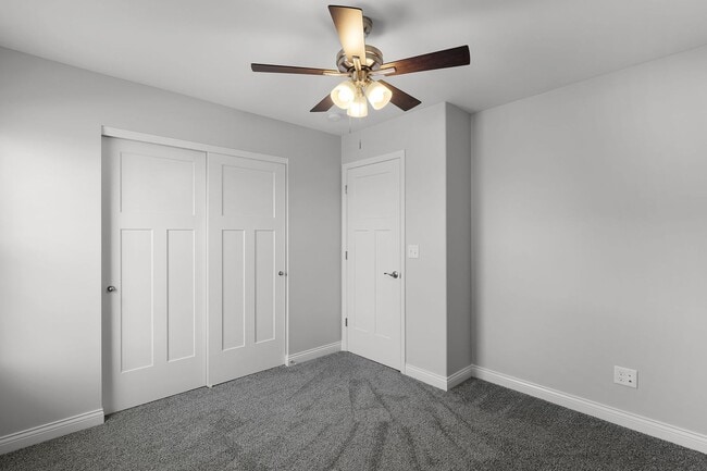 Building Photo - BRAND NEW 3Bed/2Bath Ranch 3 Car Garage