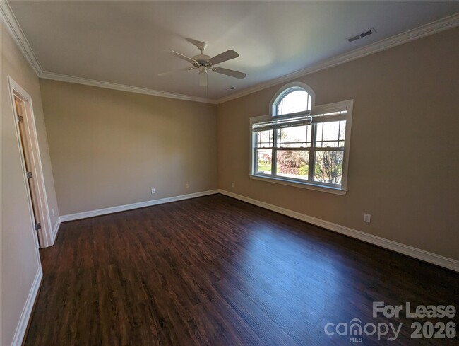 Building Photo - 20021 Norman Colony Rd