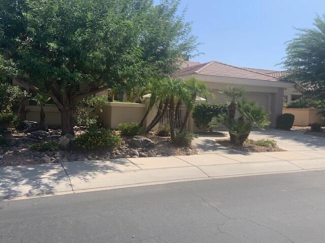 Building Photo - 78337 Gray Hawk Dr