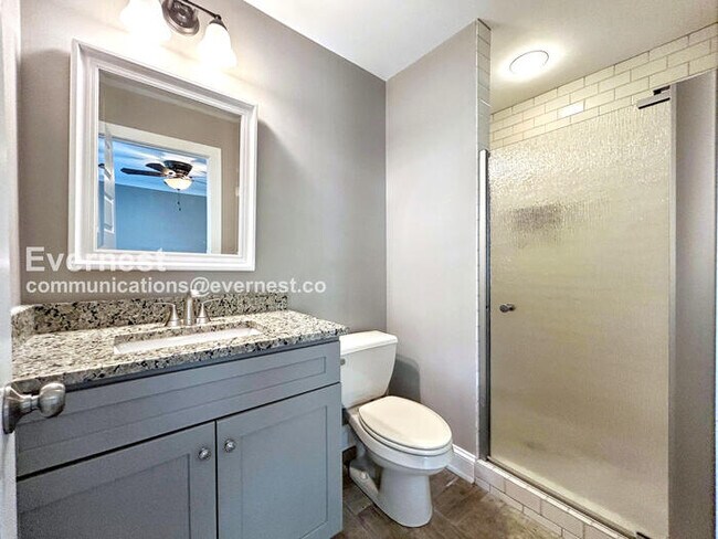 Building Photo - 5182 Joe Frank Harris Pkwy NW