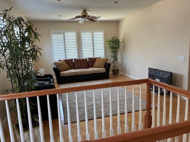 Building Photo - 3047 Bridgehampton Way
