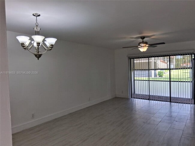 Building Photo - 1205 Congressional Way