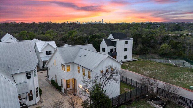 Building Photo - 4400 Night Owl Ln