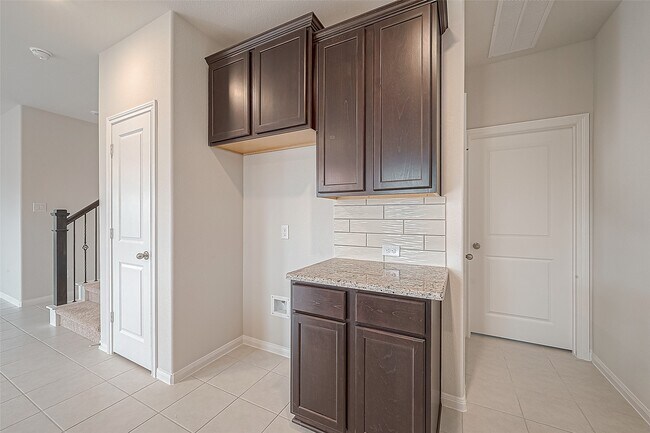 Building Photo - 31123 Mahogany Fir Trl