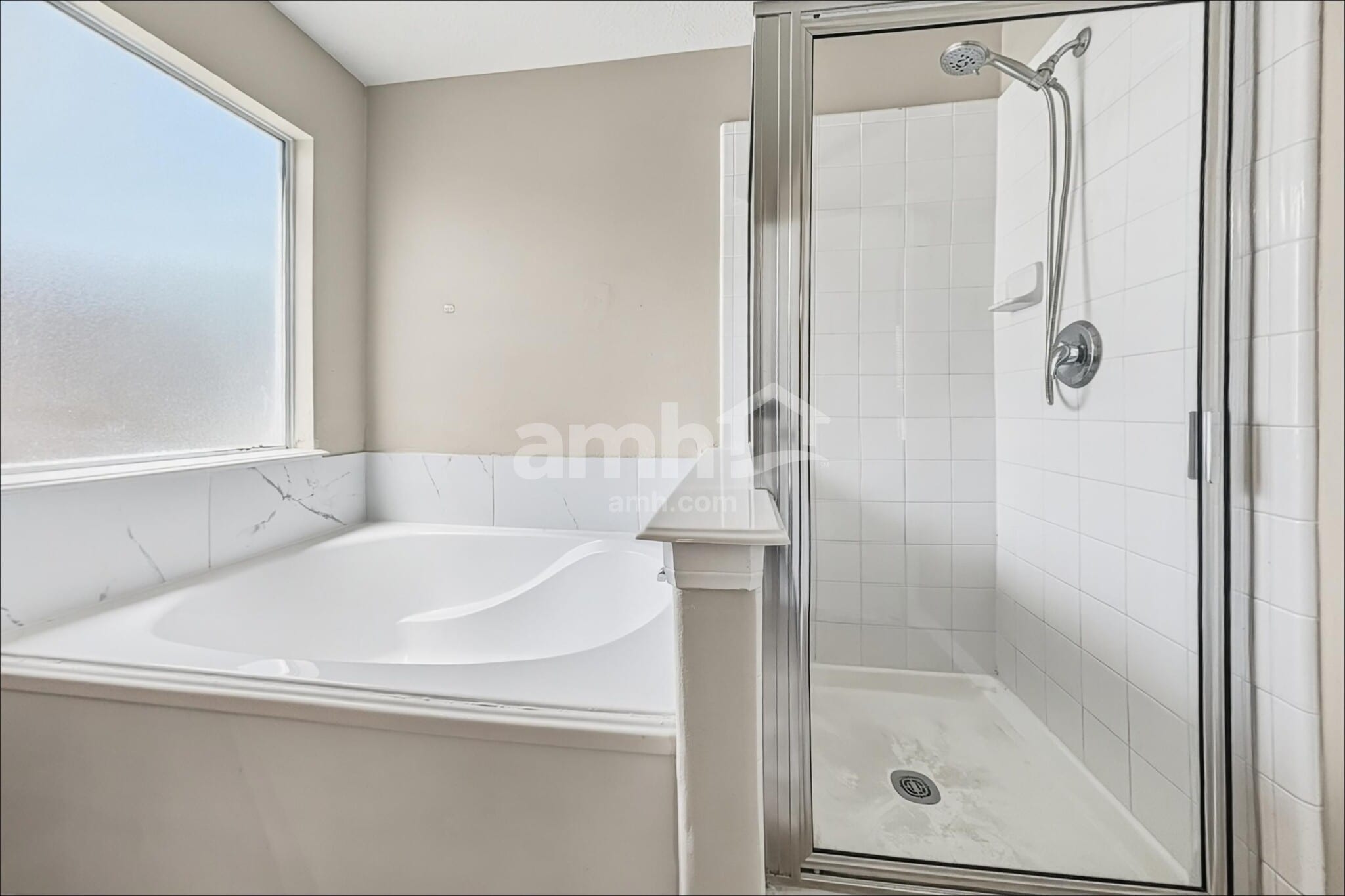 Building Photo - 15311 Forest Creek Farms Dr