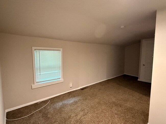 Building Photo - Single Family in Aston, PA