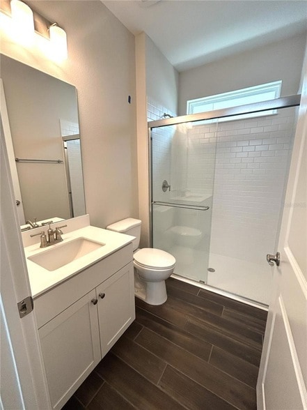 Building Photo - 13111 Faro Ct