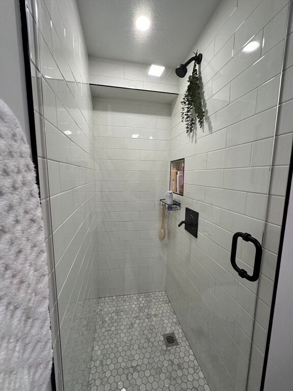 Building Photo - 24 Ferrin St