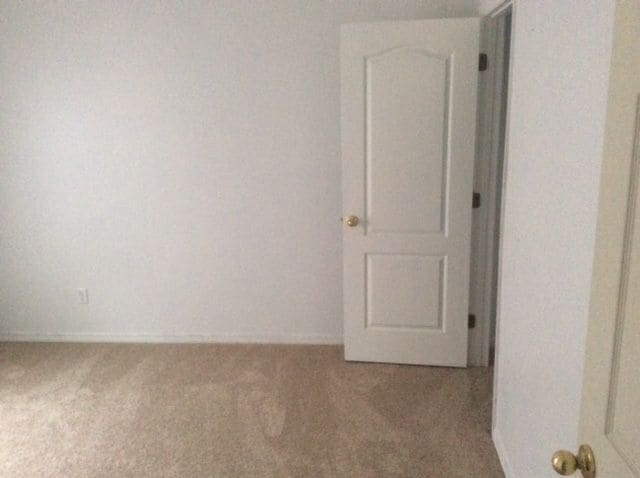 Building Photo - 436 Danube Dr
