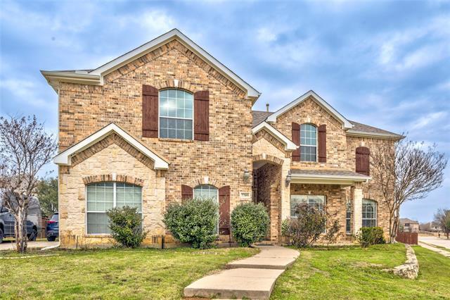 Building Photo - 7709 Hinkley Oak Dr