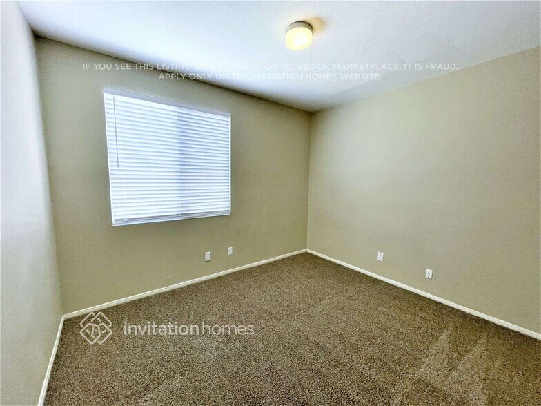 Building Photo - 42515 Coronet Ct