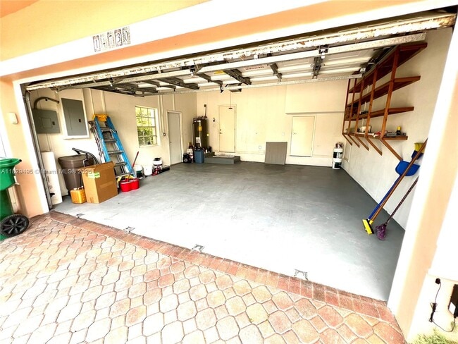 Building Photo - 14730 SW 132nd Ct