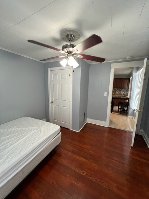 Building Photo - 309 Columbus Ave