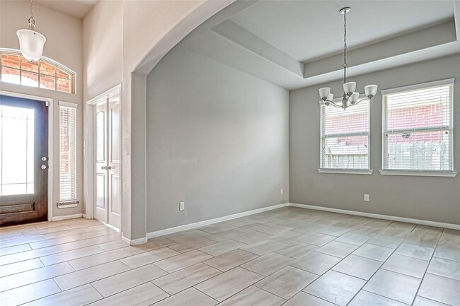 Building Photo - 3230 Voyager Ln