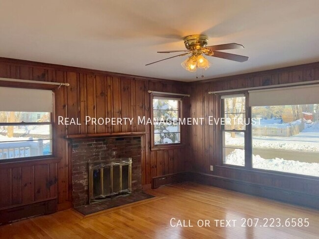 Building Photo - 32 Belfield St