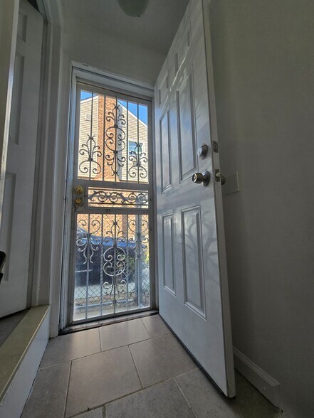 Building Photo - 13534 226th St