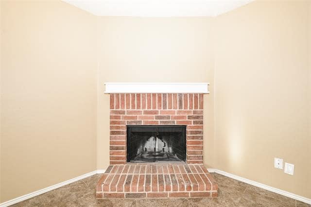 Building Photo - 14802 Canyon Ridge Dr