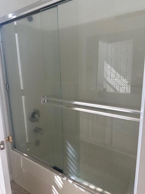 Building Photo - 7861 Rodriguez Cir