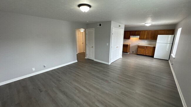 Building Photo - 5166 Keegan Way