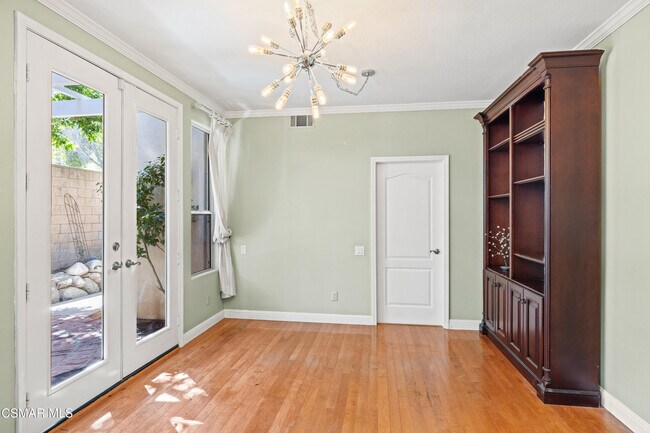 Building Photo - 3881 Timberridge Rd