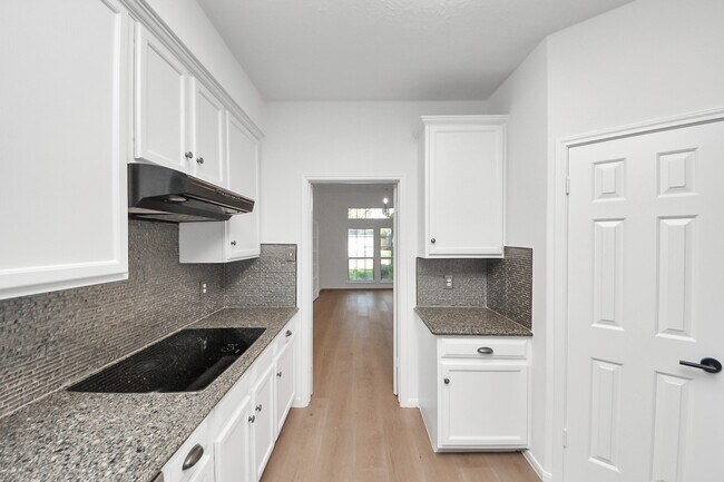 Building Photo - 3219 Brinton Trails Ln