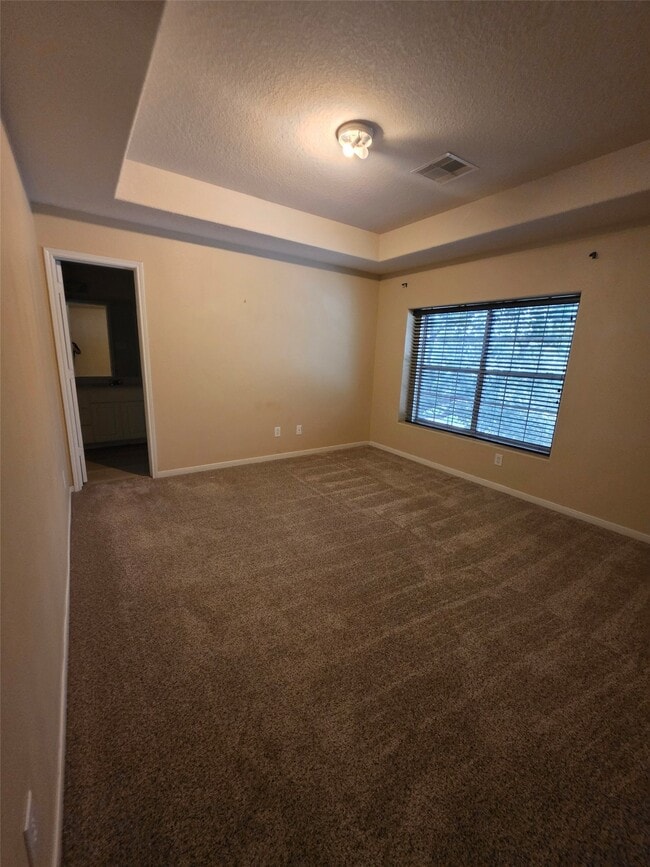 Building Photo - 14407 Keystone Green Dr
