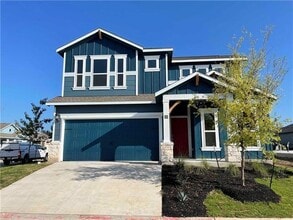 Building Photo - 3017 Settlement Dr