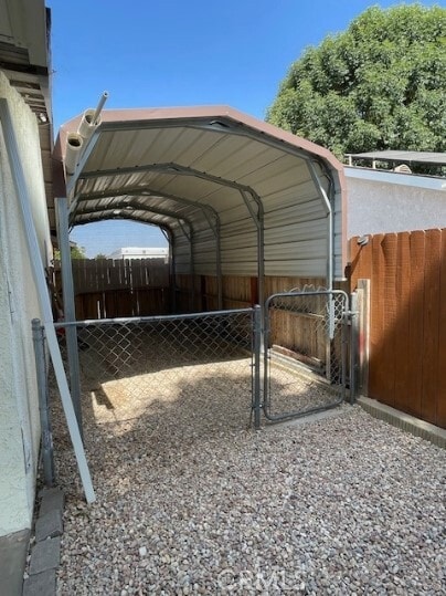 Building Photo - 26458 Larkspur St